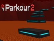 Gra Diprok 2 w Internecie