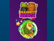 Gra Włoski Braynrot: fuzje w Internecie