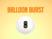 Gra Balon krwią w Internecie