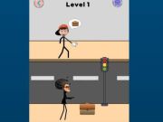 Gra Gry w stylu: nauczyciel w Internecie