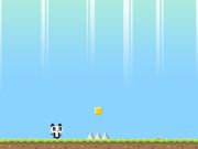 Gra Quest Panda w Internecie