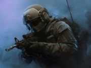 Gra Squad Commandos 2 w Internecie