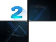 Gra Płytki fortepianowe 2 online w Internecie