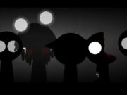 Gra Sprunks: Lost Souls w Internecie