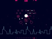 Gra Space Bubbles muszą umrzeć! w Internecie
