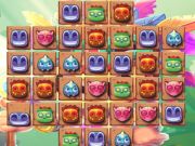 Gra Puzzle Majów w Internecie