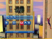 Gra Spider-Man 2 Web of Words w Internecie