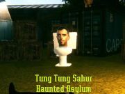 Gra Tung Tung Sahur: duch w Internecie