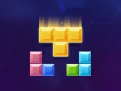 Gra Happy Blocks w Internecie
