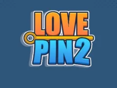 Gra Love Pin 2 w Internecie