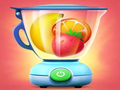 Gra Juicy Master w Internecie