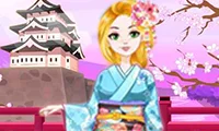 Gra Shopaholic: Tokyo w Internecie