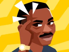 Gra Brain Test w Internecie