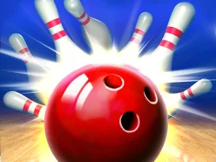 Gra Bowling w Internecie