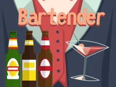 Gra Bartender w Internecie