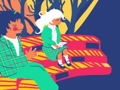 Gra Love Letter w Internecie