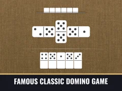 Gra Domino w Internecie