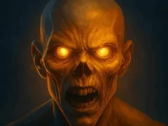 Gra Zombies: Battle for Survival w Internecie