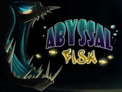Gra Abyssal Fish w Internecie