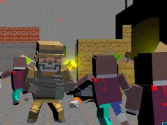 Gra PGA1 w Internecie
