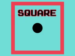 Gra Square w Internecie