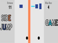 Gra Side Jump w Internecie