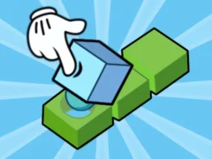 Gra Billy The Box w Internecie