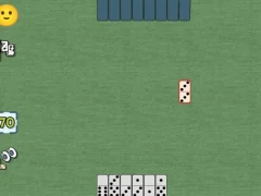 Gra Domino Spider Duel w Internecie