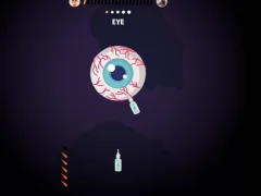 Gra Master Hit Boss Hunter w Internecie