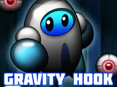 Gra Gravity Hook w Internecie