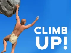 Gra Climb Up! w Internecie