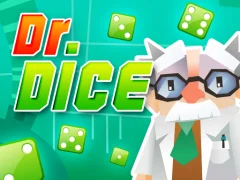 Gra Dr Dice w Internecie