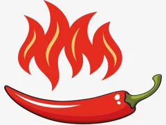 Gra Challenge Hot Chili 3D w Internecie