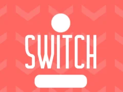 Gra Switch w Internecie