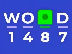 Gra Cryptogram w Internecie