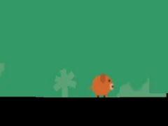 Gra Pig dasher w Internecie