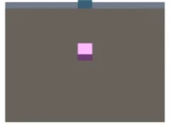 Gra 3D Painter w Internecie