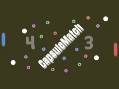 Gra CapsuleMatch w Internecie