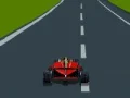 Gra Xtreme Race w Internecie