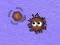 Gra Tasty Planet w Internecie