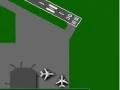 Gra AirportMadness w Internecie
