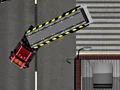 Gra Skill Parking w Internecie