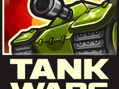 Gra Tank Wars w Internecie