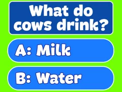 Gra Trivia! Best Family Quiz w Internecie