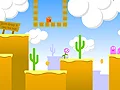Gra Gum Drop Hop 2 w Internecie