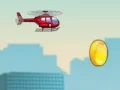 Gra Copter Desktop w Internecie