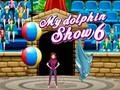 Gra My Dolphin Show 6 w Internecie