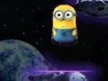 Gra Jumper Minion w Internecie