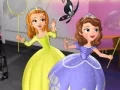 Gra Curse of princess Ivy w Internecie