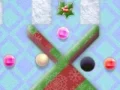 Gra Mini putt gem holiday w Internecie